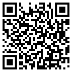 QR Code for Thai Cuisine in Webster, MA 01570