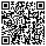 QR Code for Thai Place Restaurant in Sturbridge, MA 01566