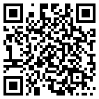 QR Code for The Alexander in Boston, MA 02116