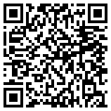 QR Code for The Designory Hair And Makeup Studio in Salem, MA 01970