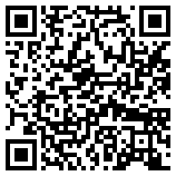 QR Code for The Giving Tree School in Gill, MA 01354
