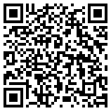 QR Code for The Law Office of Joshua R Weinberger in Brockton, MA 02301
