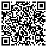 QR Code for The Meadows in Chelmsford, MA 01824