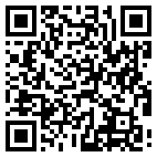 QR Code for The Spiral Path in Danvers, MA 1923