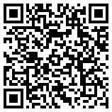 QR Code for The Toad Hall Bookstore in Rockport, MA 01966