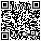 QR Code for The Two Brothers Moving Company in Somerville, MA 02145