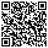 QR Code for The Village At October Mountain Assoc in Lee, MA 01238