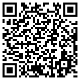 QR Code for The Wonder School in Belmont, MA 02478