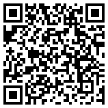 QR Code for Thermal Industries in Agawam, MA 01001