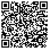 QR Code for Tillingers Concierge & Special Evnt Prod in Boston, MA 02116