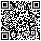 QR Code for Time Warner Cable in Athol, MA 01331