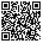 QR Code for Tony Floor in Boston, MA 02122