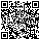 QR Code for Town of Hanson - Highway Surveyor in Hanson, MA 02341