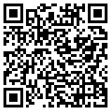 QR Code for Training Resources of America in Fitchburg, MA 01420