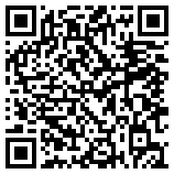QR Code for Cv Transport in Brockton, MA 02301