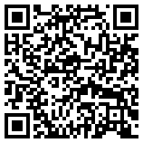 QR Code for Trethewey Bros in Roslindale, MA 02131