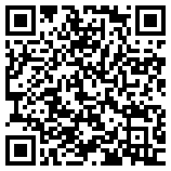 QR Code for Troy's Moving & Storage - Cncrd in Concord, MA 01742