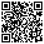 QR Code for U Smile PC in Hyde Park, MA 02136