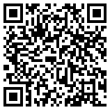 QR Code for Uncle Bob's Self Storage in North Andover, MA 01845