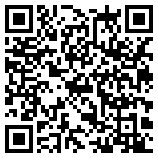 QR Code for Union Square Donuts in Somerville, MA 02143