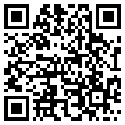 QR Code for UpFront Guitar and Music in Bellingham, MA 02019