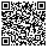 QR Code for Uxbridge Local Locksmith in Uxbridge, MA 01569