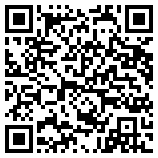 QR Code for Verizon in Boston, MA 02110