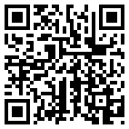 QR Code for Victor Hood & in Dedham, MA 02026