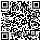 QR Code for Royal Pizza in Hopkinton, MA 01748