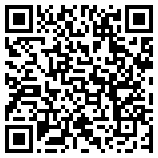 QR Code for Visual Music Systems in Boston, MA 02110