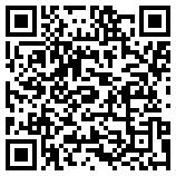 QR Code for V and D Variety Store in Hyde Park, MA 02136