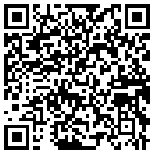 QR Code for Staples in South Attleboro, MA 02703