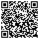 QR Code for Wellness Center of Waltham in Waltham, MA 02453