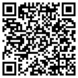 QR Code for City of Boston - School Dept in Roslindale, MA 02131