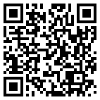 QR Code for WGBH in Brighton, MA 02135