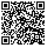 QR Code for Wilson Construction in Leominster, MA 01453