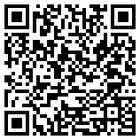QR Code for Lisa Wilson Optmtrst in Florence, MA 01062