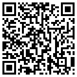 QR Code for Wind in the Pines in Great Barrington, MA 01230