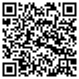 QR Code for Worcester County Properties in Millbury, MA 01527