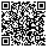 QR Code for Worcester Foreign Motors Auto Body in Worcester, MA 01604
