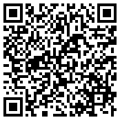 QR Code for Worcester Polytechnic Institute in Worcester, MA 01605