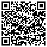 QR Code for Wrights Welding in Athol, MA 01331