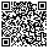 QR Code for Xar International in Waltham, MA 02451