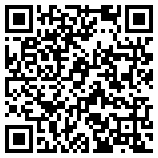 QR Code for Xsuite Solutions in Waltham, MA 02451