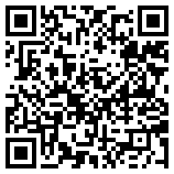 QR Code for Ying Dynasty in MATTAPOISETT, MA 02739