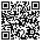 QR Code for Yo Fresh in Newtonville, MA 02460