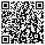 QR Code for Your Color Connection in Lenox, MA 01240