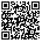 QR Code for 101 Mobility in Marlborough, MA 01752