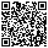 QR Code for A & A Security in Bridgewater, MA 02324