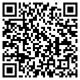 QR Code for A and J Auto Collision in Malden, MA 02148